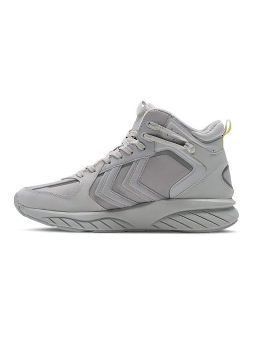 Hummel Men's Reach LX 12000 Trail Running Shoe Mens Footwear Training & Running