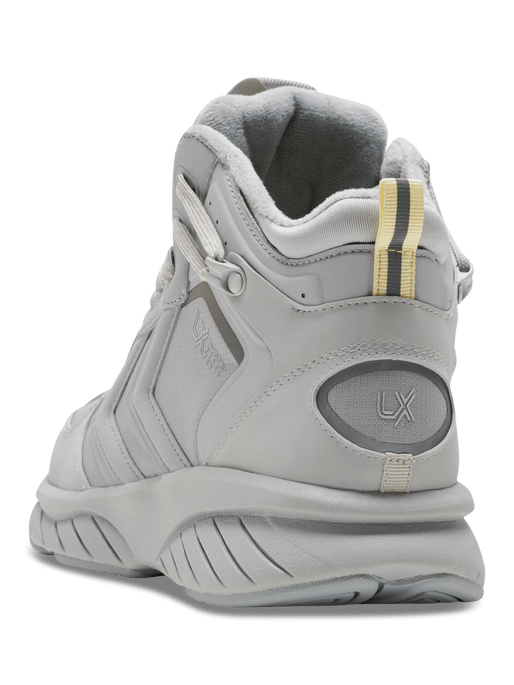 Hummel Men's Reach LX 12000 Trail Running Shoe Mens Footwear Training & Running