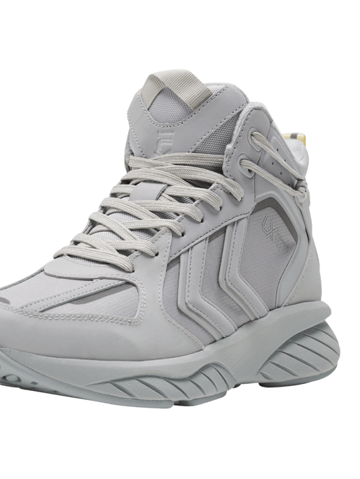 Hummel Men's Reach LX 12000 Trail Running Shoe Mens Footwear Training & Running