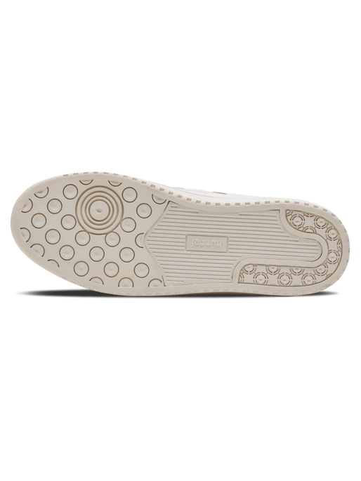 Hummel Women's St. Power Play Retro Casual Shoe Womens Footwear Casual & Walking