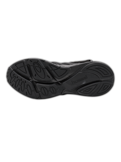 Hummel Men's Reach LX 12000 Trail Running Shoe Mens Footwear Training & Running