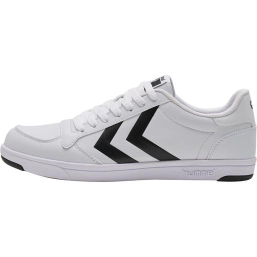 Hummel Men's Stadil Light Running Shoe Mens Footwear Training & Running