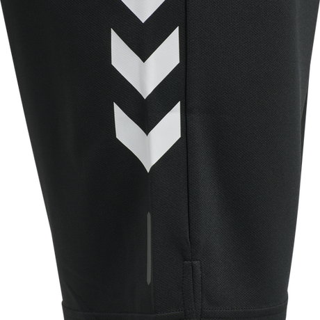 Hummel Men's Te Topaz Shorts Set 2-Pack Hummel