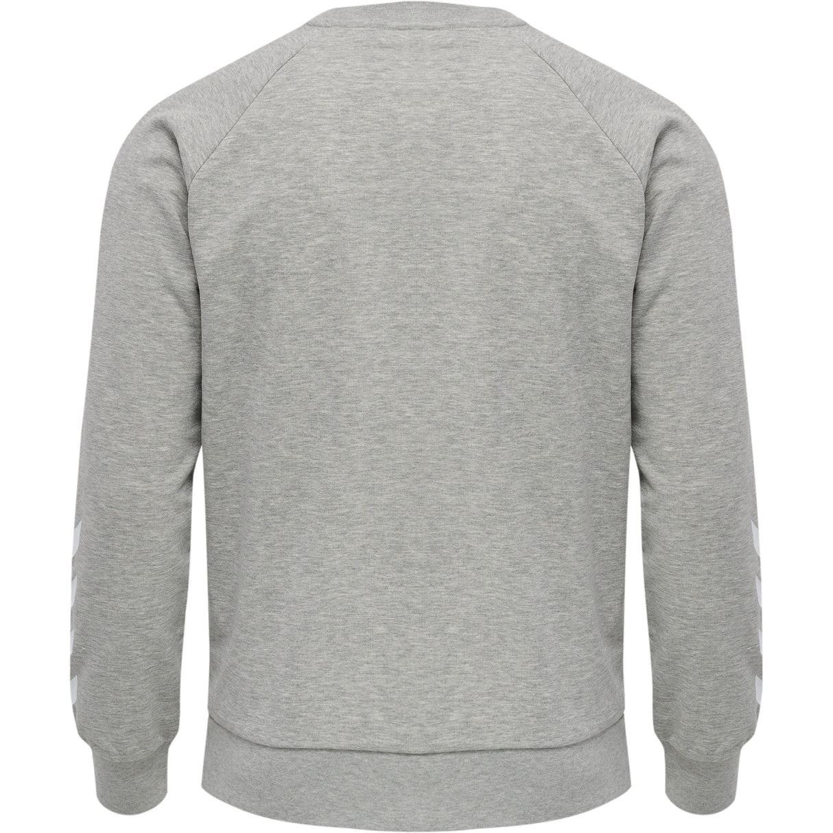 Hummel Men's Isam 2.0 Sweatshirt Mens Apparel Sweatshirts & Fleece