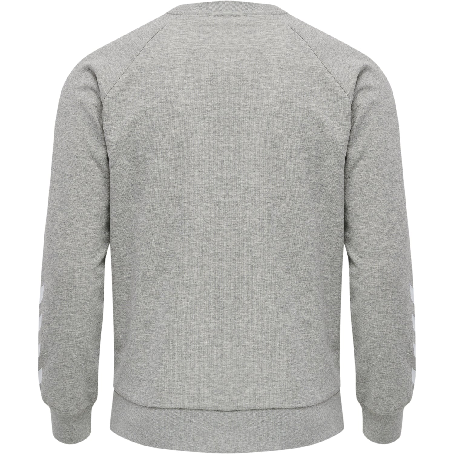 Hummel Men's Isam 2.0 Sweatshirt Mens Apparel Sweatshirts & Fleece