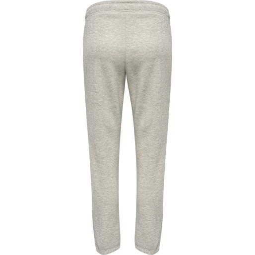 Hummel Women's LGC Shai Regular Pant Womens Apparel Pants & Sweatpants