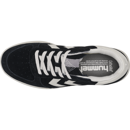 Hummel Men's Royal HB Training Shoes Mens Footwear Training & Running