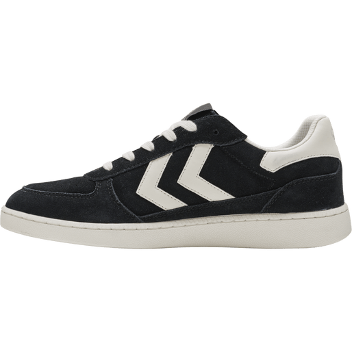 Hummel Men's Royal HB Training Shoes Mens Footwear Training & Running