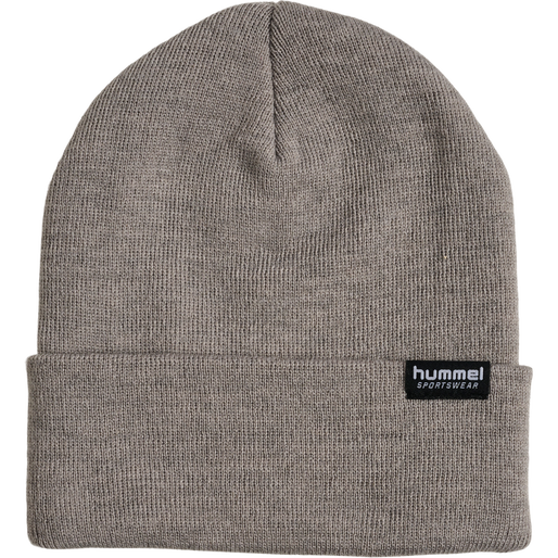 Hummel LGC Delta Beanie Unisex Accessories Hats & Caps