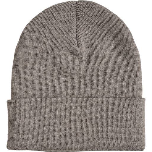 Hummel LGC Delta Beanie Unisex Accessories Hats & Caps