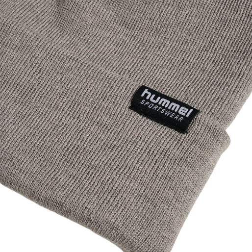 Hummel LGC Delta Beanie Unisex Accessories Hats & Caps
