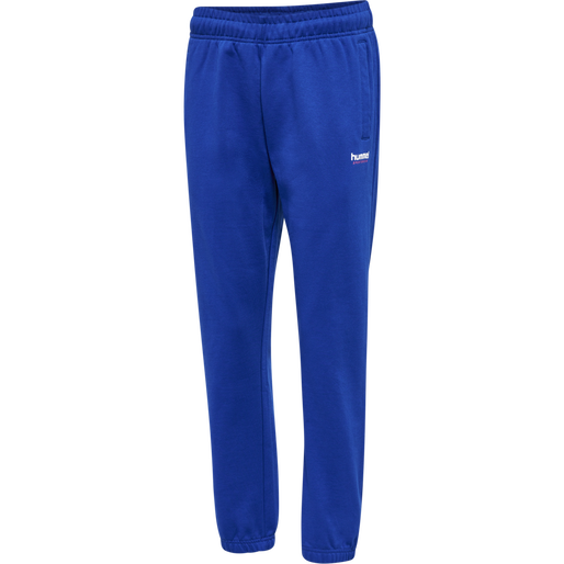 Hummel Women's LGC Shai Regular Pant Womens Apparel Pants & Sweatpants