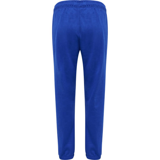 Hummel Women's LGC Shai Regular Pant Womens Apparel Pants & Sweatpants