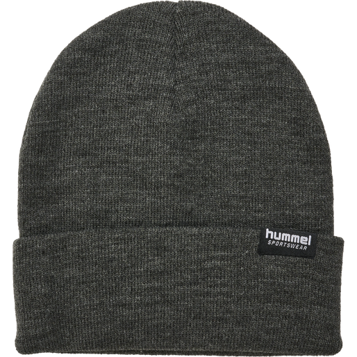 Hummel LGC Delta Beanie Unisex Accessories Hats & Caps