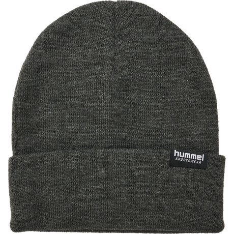 Hummel LGC Delta Beanie Unisex Accessories Hats & Caps