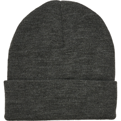 Hummel LGC Delta Beanie Unisex Accessories Hats & Caps
