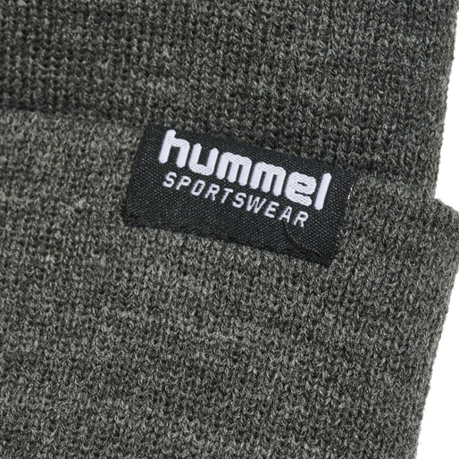 Hummel LGC Delta Beanie Unisex Accessories Hats & Caps