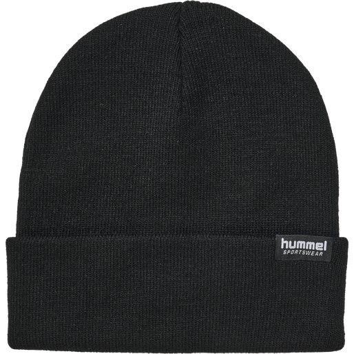 Hummel LGC Delta Beanie Unisex Accessories Hats & Caps