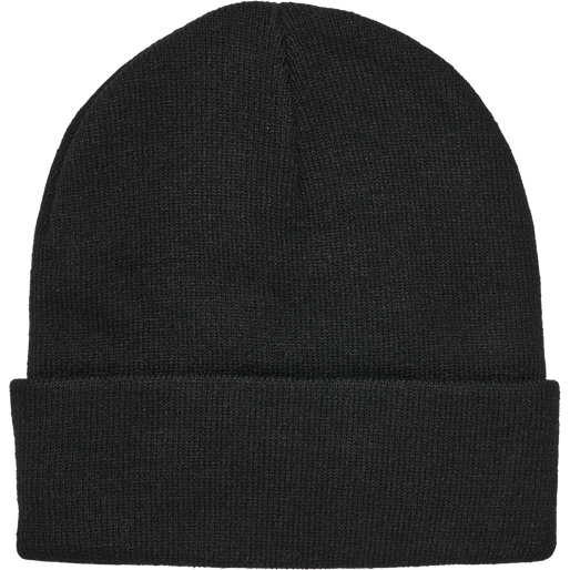 Hummel LGC Delta Beanie Unisex Accessories Hats & Caps