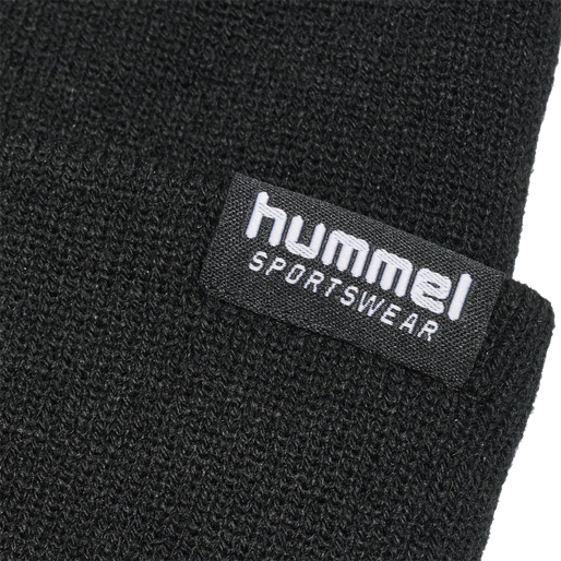 Hummel LGC Delta Beanie Unisex Accessories Hats & Caps
