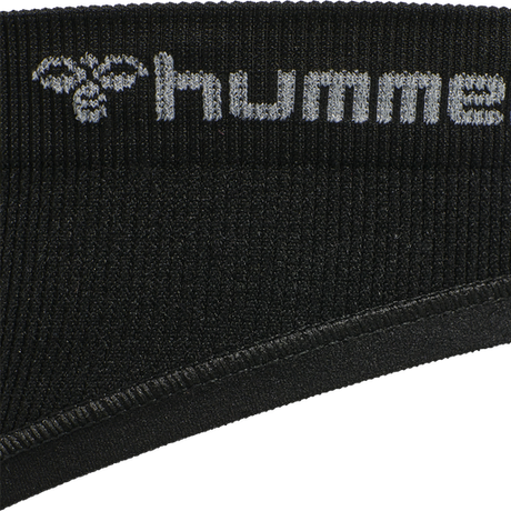 Hummel Women's Juno 3 Pack Seamless Thong Hummel