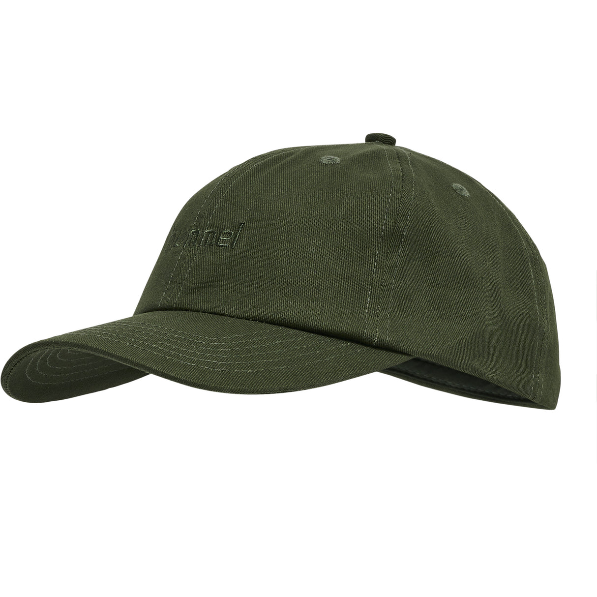 Hummel Leo Cap Unisex Accessories Hats & Caps