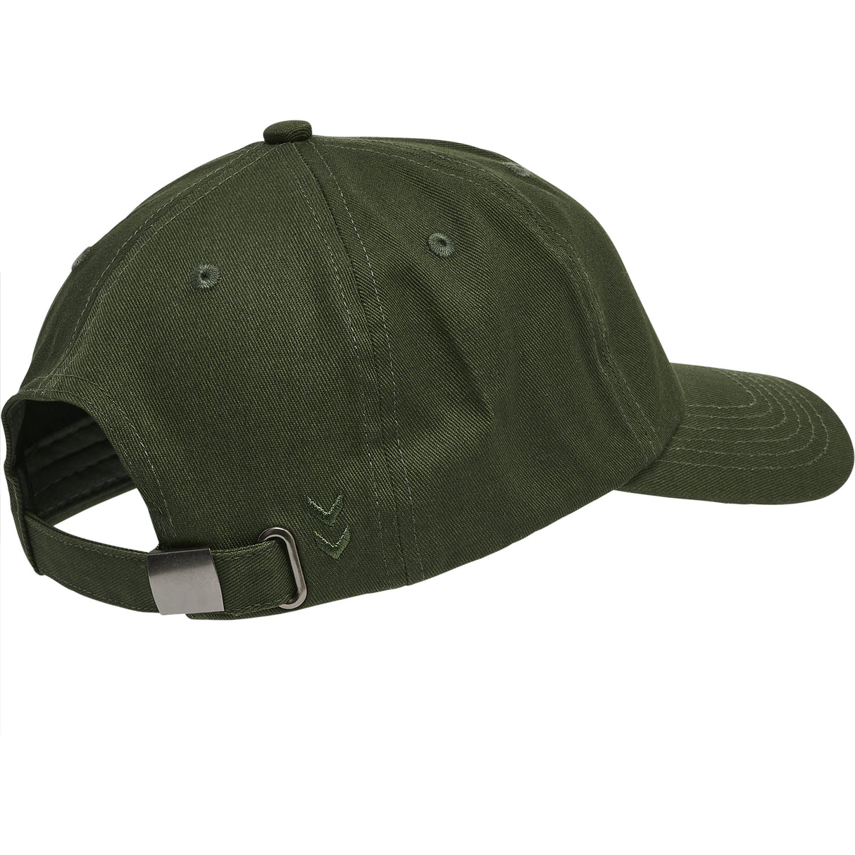 Hummel Leo Cap Unisex Accessories Hats & Caps