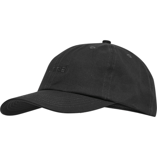 Hummel Leo Cap Unisex Accessories Hats & Caps