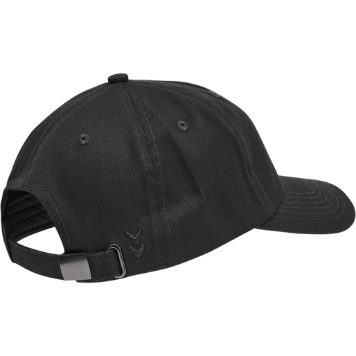 Hummel Leo Cap Unisex Accessories Hats & Caps