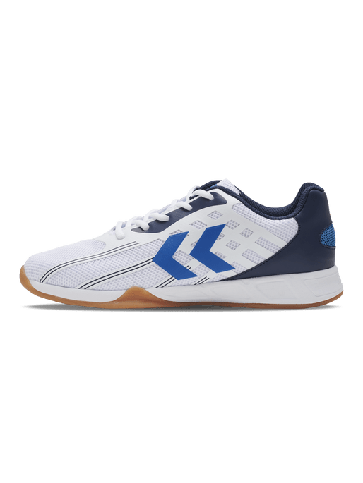 Hummel Men's Root Elite Indoor Shoes Mens Footwear Training & Running