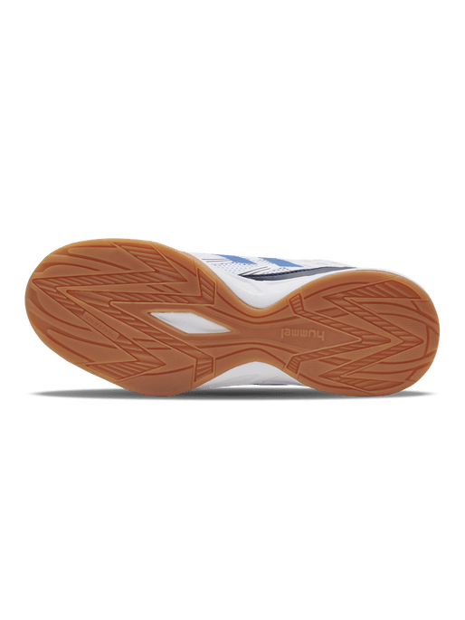 Hummel Men's Root Elite Indoor Shoes Mens Footwear Training & Running