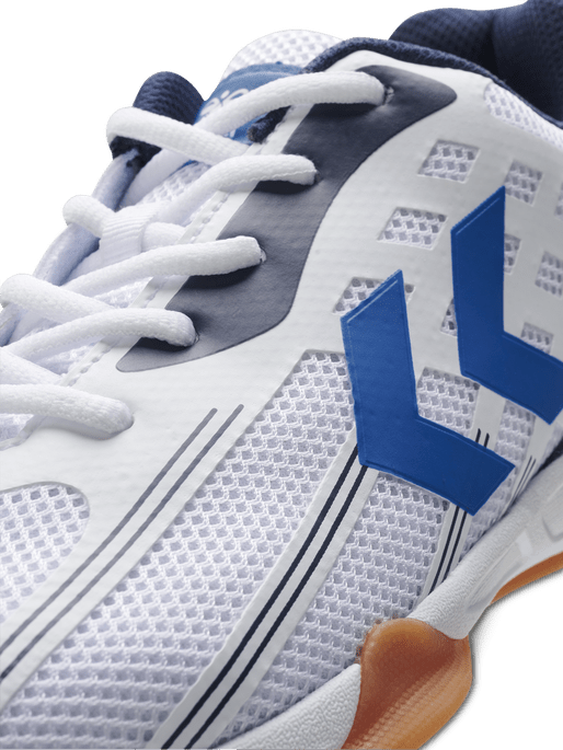 Hummel Men's Root Elite Indoor Shoes Mens Footwear Training & Running