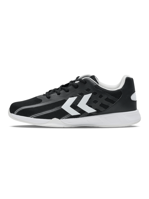 Hummel Men's Root Elite Indoor Shoes Mens Footwear Training & Running