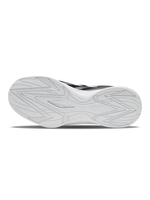 Hummel Men's Root Elite Indoor Shoes Mens Footwear Training & Running