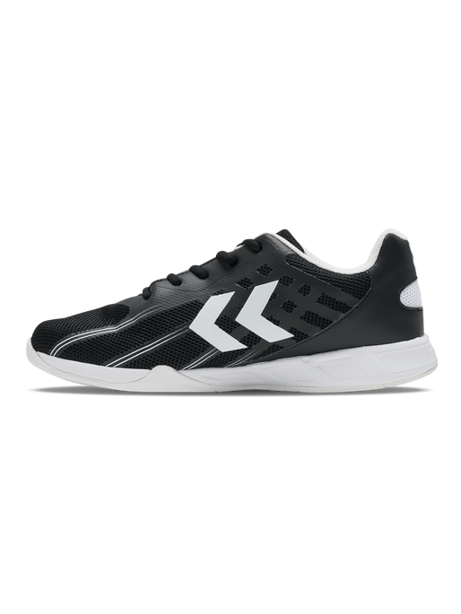 Hummel Men's Root Elite Indoor Shoes Mens Footwear Training & Running