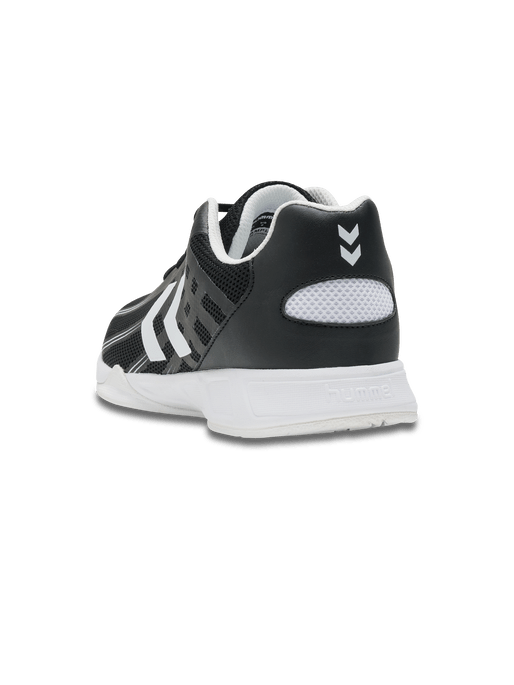 Hummel Men's Root Elite Indoor Shoes Mens Footwear Training & Running