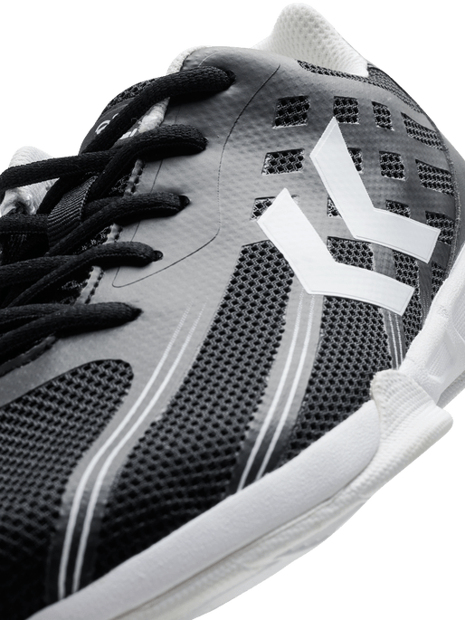 Hummel Men's Root Elite Indoor Shoes Mens Footwear Training & Running