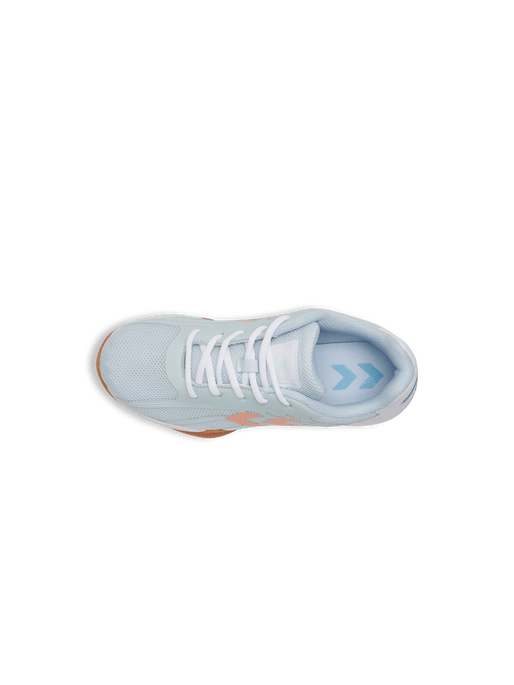 Hummel Men's Root Elite Indoor Shoes Mens Footwear Training & Running