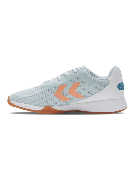 Hummel Men's Root Elite Indoor Shoes Mens Footwear Training & Running