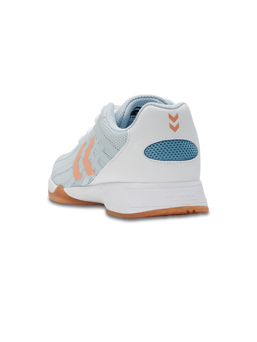 Hummel Men's Root Elite Indoor Shoes Mens Footwear Training & Running