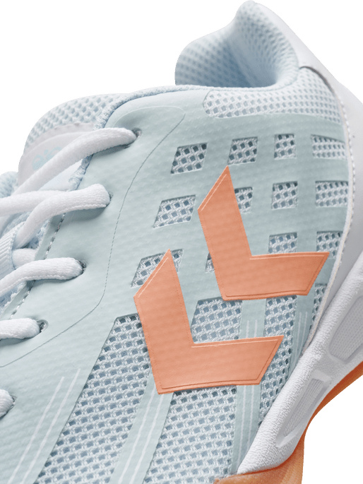 Hummel Men's Root Elite Indoor Shoes Mens Footwear Training & Running