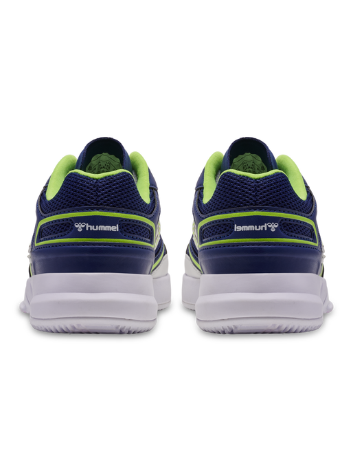 Hummel Youth Dagaz 2.0 Indoor Shoes Soccer Footwear Youth