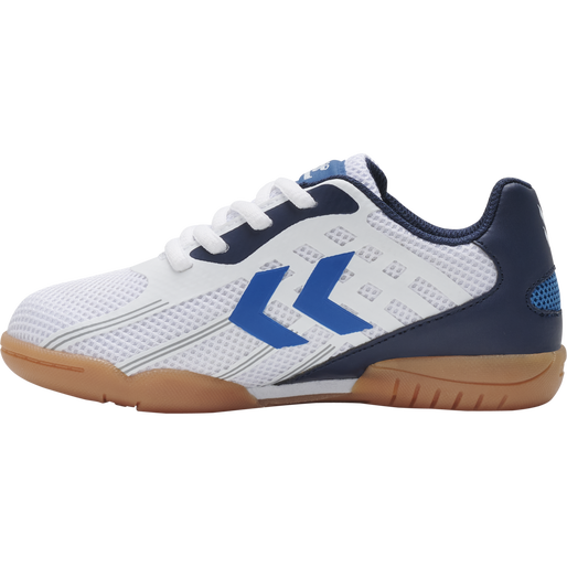 Hummel Youth Root Elite LC Indoor Shoes Soccer Footwear Youth
