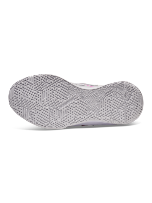 Hummel Youth Dagaz 2.0 Indoor Shoes Soccer Footwear Youth