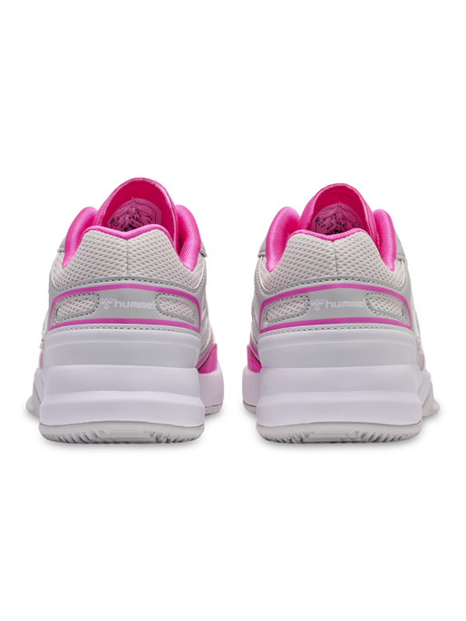 Hummel Youth Dagaz 2.0 Indoor Shoes Soccer Footwear Youth