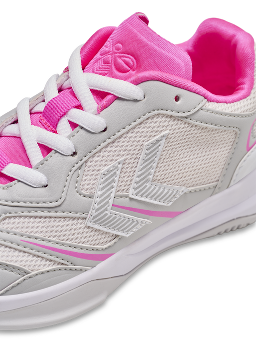 Hummel Youth Dagaz 2.0 Indoor Shoes Soccer Footwear Youth