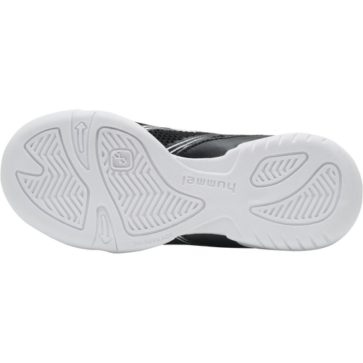 Hummel Youth Root Elite LC Indoor Shoes Soccer Footwear Youth