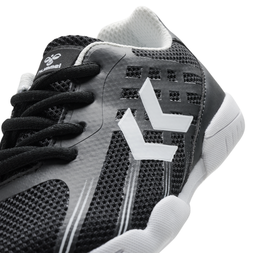 Hummel Youth Root Elite LC Indoor Shoes Soccer Footwear Youth