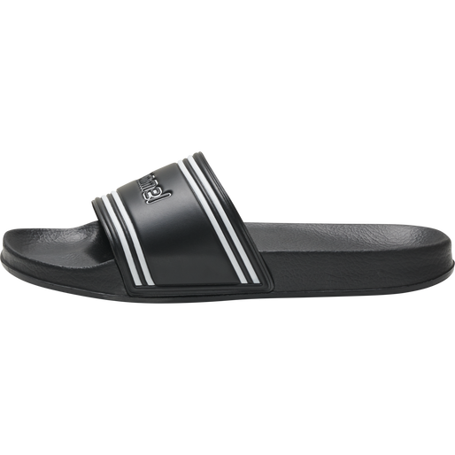 Hummel Men's Pool Retro Slide Mens Footwear Sandals & Slides