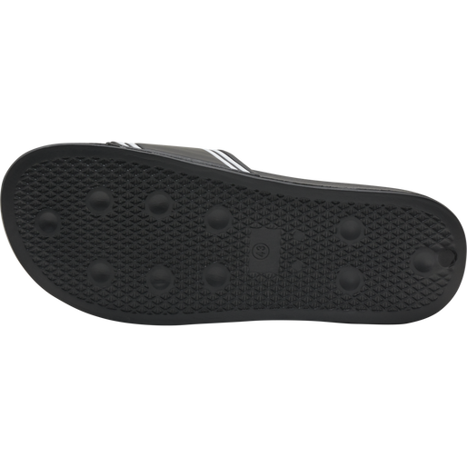 Hummel Men's Pool Retro Slide Mens Footwear Sandals & Slides